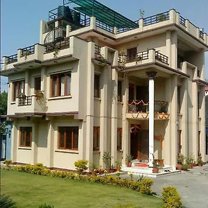Hotel At