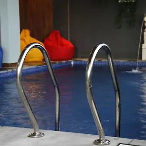 check availability